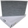 Filtr kabinowy przeciwpyłkowy węglowy Cadillac XLR 2004-2009